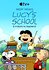 Snoopy Presents: Lucy's School