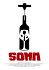 SOMM