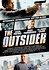 The Outsider