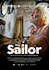 The Sailor