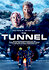 The Tunnel