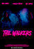 The Walkers