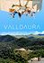 Valldaura: A Quarantine Cabin