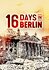 16 Days in Berlin