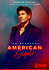 American Gigolo