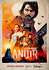 Andor