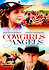 Cowgirls 'n Angels