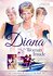 Diana: The Woman Inside