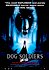 Dog Soldiers