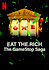 Eat the Rich: The GameStop Saga