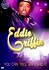 Eddie Griffin: You Can Tell 'Em I Said It!