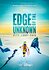 Edge of the Unknown with Jimmy Chin