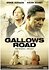 Gallows Road