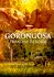 Gorongosa: Paradise Reborn