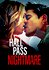 Hall Pass Nightmare