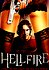 Hell Fire