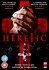 Heretic