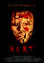 Hurt