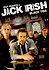 Jack Irish: Black Tide