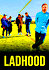 Ladhood