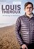 Louis Theroux: Drinking to Oblivion