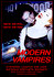 Modern Vampires