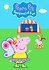 Peppa Pig: Festival of Fun