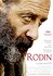 Rodin