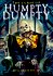 The Curse of Humpty Dumpty