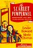 The Scarlet Pimpernel