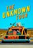 The Unknown Tour