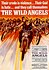 The Wild Angels