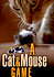 A Cat and Mouse Game