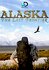 Alaska: The Last Frontier