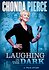 Chonda Pierce: Laughing in the Dark