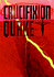 Crucifixion Quake