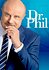 Dr. Phil