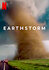 Earthstorm