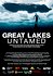 Great Lakes Untamed