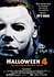 Halloween 4: The Return of Michael Myers