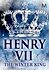 Henry VII: Winter King