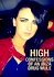 High: Confessions of an Ibiza Drug Mule