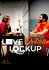 Love During Lockup