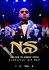 Nas Live From the Kennedy Center: Classical Hip-Hop