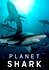 Planet Shark