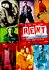 Rent