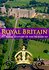 Royal Britain: An Aerial History of the Monarchy