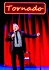 Stewart Lee: Tornado