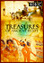 Treasures of Ancient Egypt