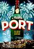 A Year in Port